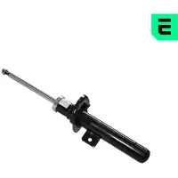 OPTIMAL A-3001GR Schokdemper