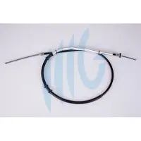 RICAMBIFLEX GM 01120266 Handremkabel