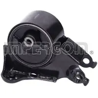 ORIGINAL IMPERIUM 610224 Motorsteunlager