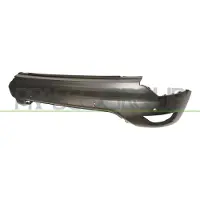 PRASCO RN7021071 Achterbumper