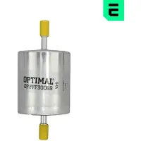 OPTIMAL OP-FFF30069 Brandstoffilter