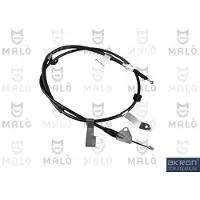 Malo 29469 Handremkabel