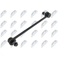 NTY ZLT-TY-108 Stabilisatorstang
