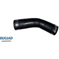 BUGIAD 82579 Laadluchtslang