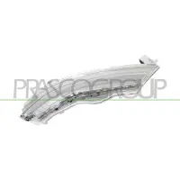 PRASCO ST4317415 Knipperlichtautomaat / Pinkdoos