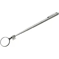 Sealey AK652 Garagespiegel
