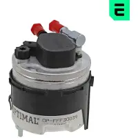OPTIMAL OP-FFF30039 Brandstoffilter