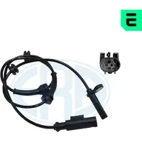 ERA 560818A Wielsnelheidssensor (ABS)