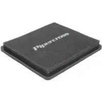 PIPERCROSS PP1612 Luchtfilter