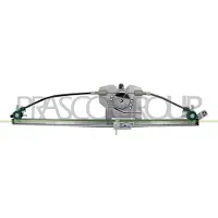 PRASCO DS950W001 Raammechanisme
