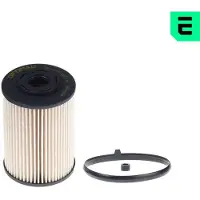 OPTIMAL OP-FFF30018 Brandstoffilter