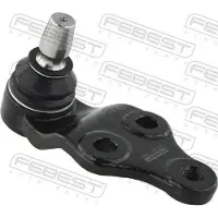 FEBEST 2220-YPF Fuseekogel