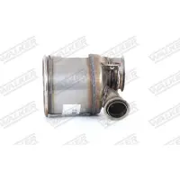 Walker 73346 Roetfilter (DPF)