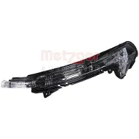 METZGER 2080135 Knipperlichtautomaat / Pinkdoos