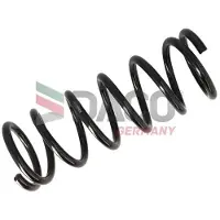 DACO Germany 812605 Chassisveer
