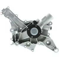 AISIN WE-MB03 Waterpomp