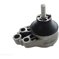 AUTOMEGA 130013110 Motorsteunlager
