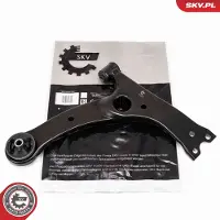 ESEN SKV 69SKV132 Draagarm
