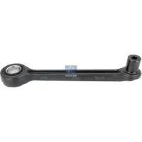 DT Spare Parts 4.65773SP Stabilisatorstang