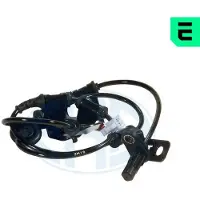 ERA 560213A Wielsnelheidssensor (ABS)