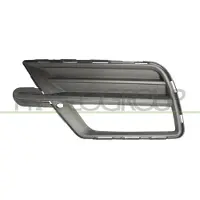 PRASCO VG9072134 Ventilatiegrille, bumper