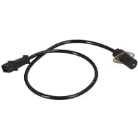 STARQ SQ323-06194 Krukassensor