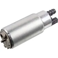 FEBI BILSTEIN 194960 Brandstofpomp