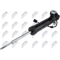 NTY A-CH-093 Schokdemper