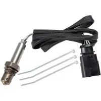 FEBI BILSTEIN 177519 Lambdasonde