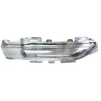 Alkar 6201925 Knipperlichtautomaat / Pinkdoos
