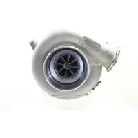 ALANKO 10902061 Turbocharger