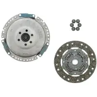 AISIN KE-VG12R Koppelingsset