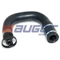 AUGER 68001 Radiateurslang