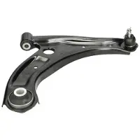 KAVO PARTS SCA-10084 Draagarm