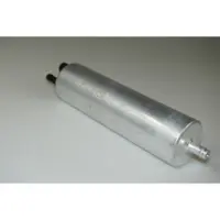 STARQ SQ222-02512 Brandstofpomp