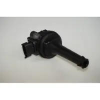 STARQ SQ122-21378 Bobine