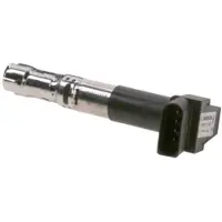 STARQ SQ122-01114 Bobine