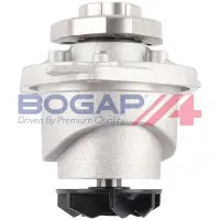 BOGAP A4234171 Waterpomp