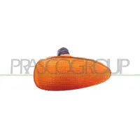 PRASCO FT1374139 Knipperlichtautomaat / Pinkdoos