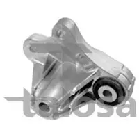 TALOSA 61-14701 Motorsteunlager