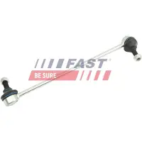 Fast Sports Nutrition FT01640 Stabilisatorstang