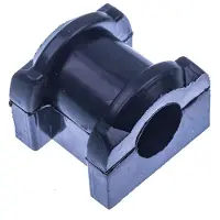 DENCKERMANN D300436 Stabilisatorstang rubber