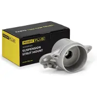 RIDEX 1180S0464P Veerpootlager