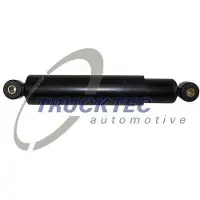 TRUCKTEC AUTOMOTIVE 05.30.037 Schokdemper