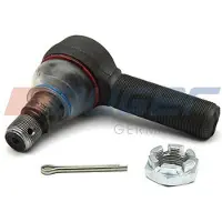 AUGER 10001 Stuurkogel