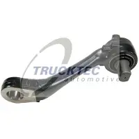 TRUCKTEC AUTOMOTIVE 01.31.041 Draagarm
