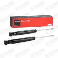 Stark SKSA-0132697 Schokdemper