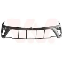 VAN WEZEL 3808574 Bumper