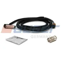 AUGER 83486 Wielsnelheidssensor (ABS)