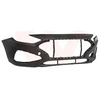 VAN WEZEL 8292570 Bumper